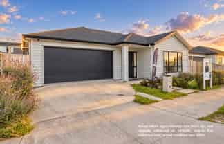 15 Ropere Street, Kumeu