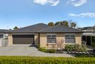 14 Hatton Road, Orewa, Rodney, Auckland