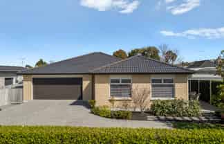 14 Hatton Road, Orewa