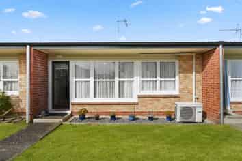 1/14 Heath Street, Saint Andrews