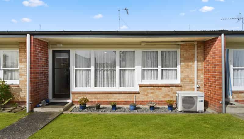 1/14 Heath Street, Saint Andrews