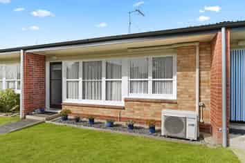 1/14 Heath Street, Saint Andrews