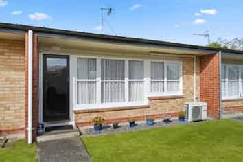 1/14 Heath Street, Saint Andrews