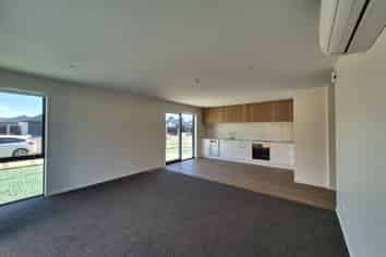 80 Lennon Drive, Rolleston