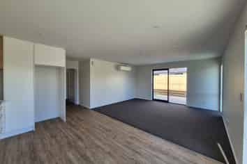 80 Lennon Drive, Rolleston