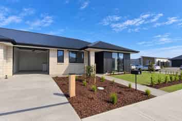 80 Lennon Drive, Rolleston