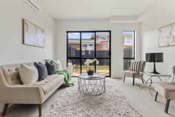 25/86 Elliot Street, Pahurehure