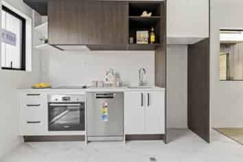 25/86 Elliot Street, Pahurehure
