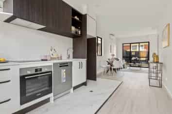 25/86 Elliot Street, Pahurehure