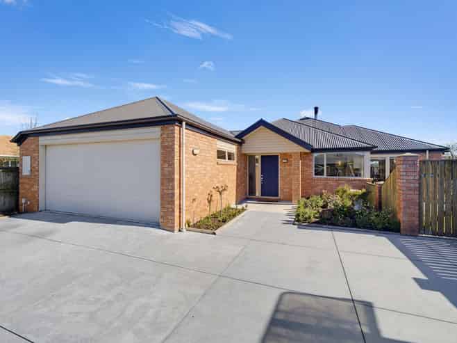 33 Panckhurst Drive, Woodend