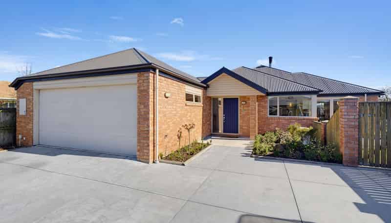 33 Panckhurst Drive, Woodend