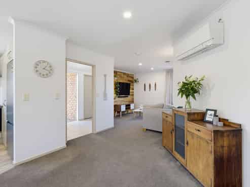 33 Panckhurst Drive, Woodend