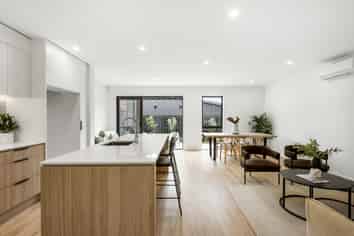 8 Marutuahu Road, Stonefields