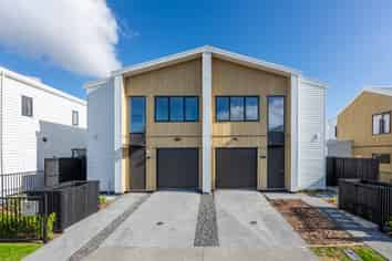 8 Marutuahu Road, Stonefields