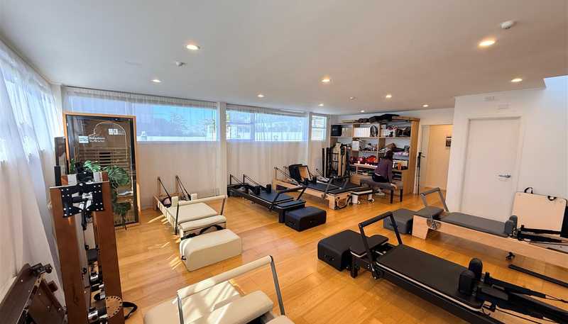  Part L1, 46 Hurstmere Road, Takapuna
