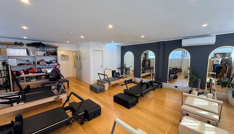  Part L1, 46 Hurstmere Road, Takapuna
