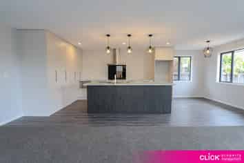 A/19 Forfar Street, Mosgiel