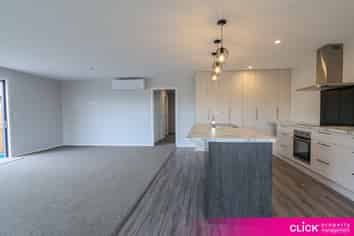 A/19 Forfar Street, Mosgiel