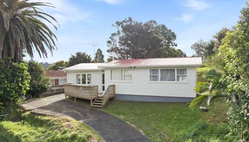 45 Peach Road, Glenfield