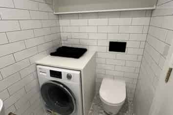 Apt 7/57 Manor Place, Dunedin Central