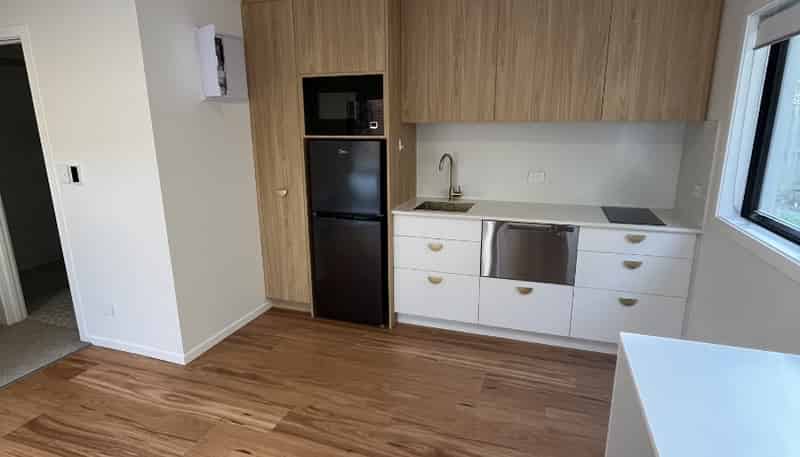 Apt 7/57 Manor Place, Dunedin Central