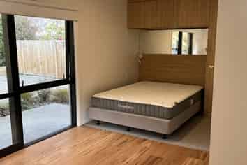Apt 7/57 Manor Place, Dunedin Central
