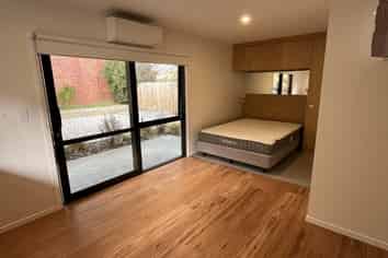Apt 7/57 Manor Place, Dunedin Central