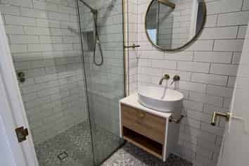 Apt 7/57 Manor Place, Dunedin Central