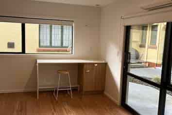 Apt 7/57 Manor Place, Dunedin Central