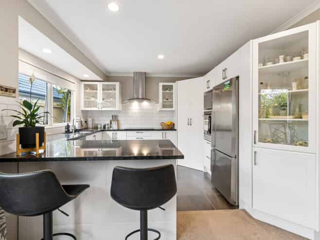 66 Cantora Avenue, Northpark