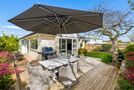 66 Cantora Avenue, Northpark, Manukau City, Auckland