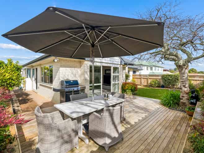 66 Cantora Avenue, Northpark