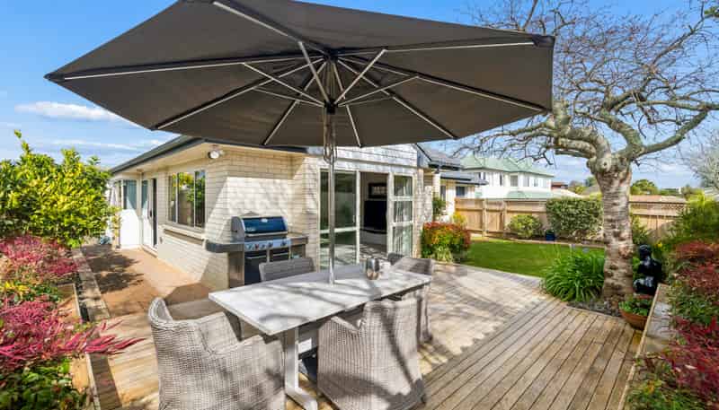 66 Cantora Avenue, Northpark