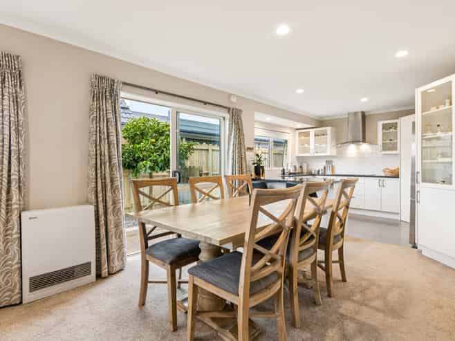 66 Cantora Avenue, Northpark
