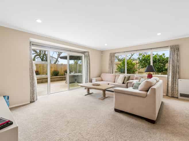 66 Cantora Avenue, Northpark