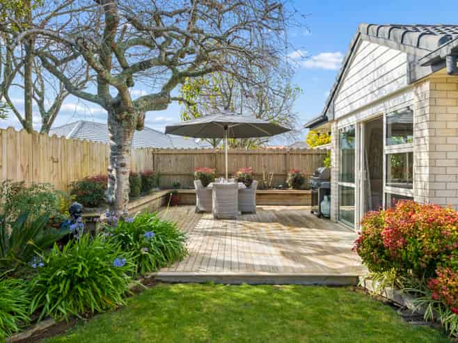 66 Cantora Avenue, Northpark