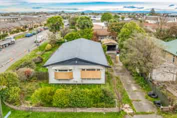 23 Chapel Street, Papanui