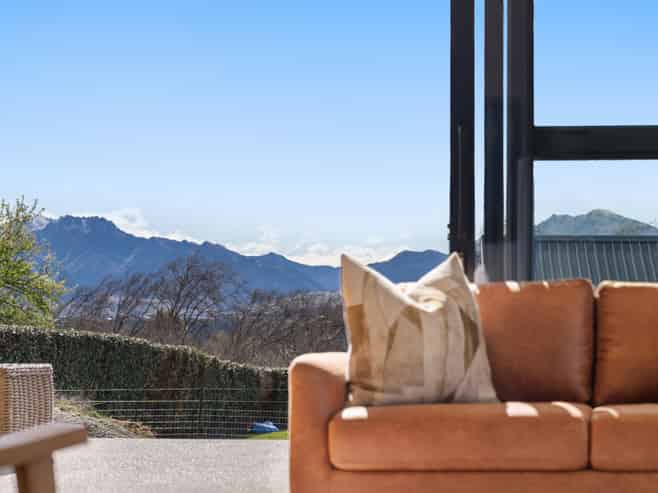 10 Divers Lane, Wanaka