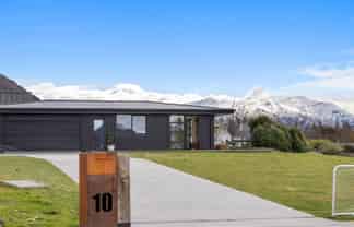10 Divers Lane, Wanaka