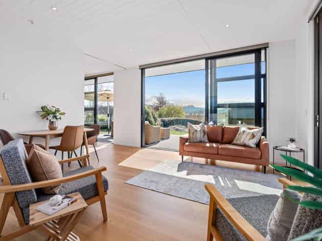 10 Divers Lane, Wanaka