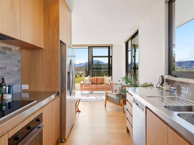 10 Divers Lane, Wanaka