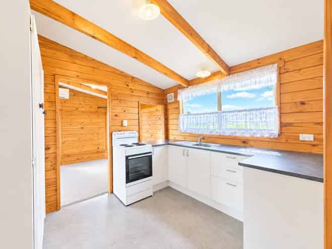 266 Blackbridge Road, Karaka