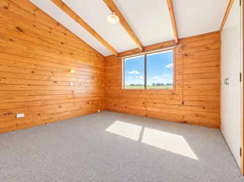 266 Blackbridge Road, Karaka