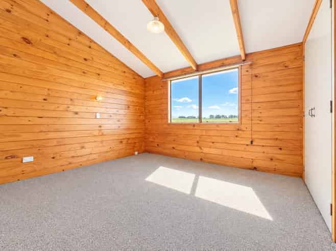 266 Blackbridge Road, Karaka