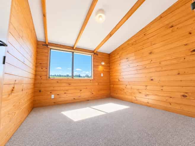 266 Blackbridge Road, Karaka