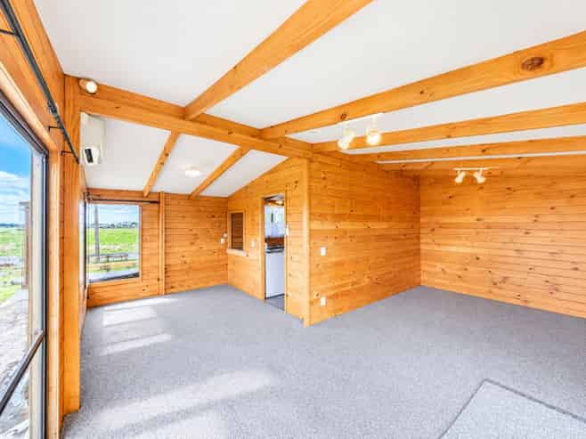 266 Blackbridge Road, Karaka