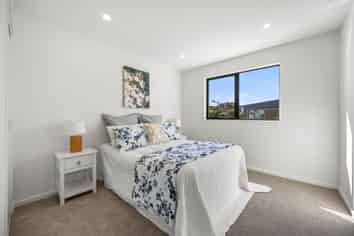 34 Taipahitini Road, Karaka