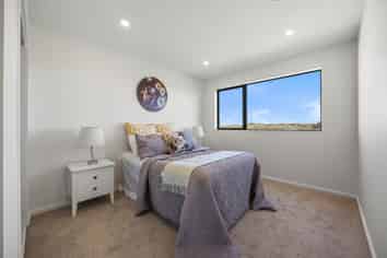 34 Taipahitini Road, Karaka