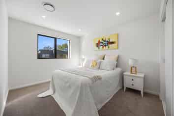 34 Taipahitini Road, Karaka