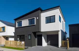 34 Taipahitini Road, Karaka